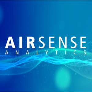 Picture of Airsense Analystics GmbH