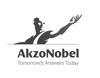 akzonobel