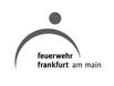 ff_frankfurt