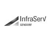 infraserv