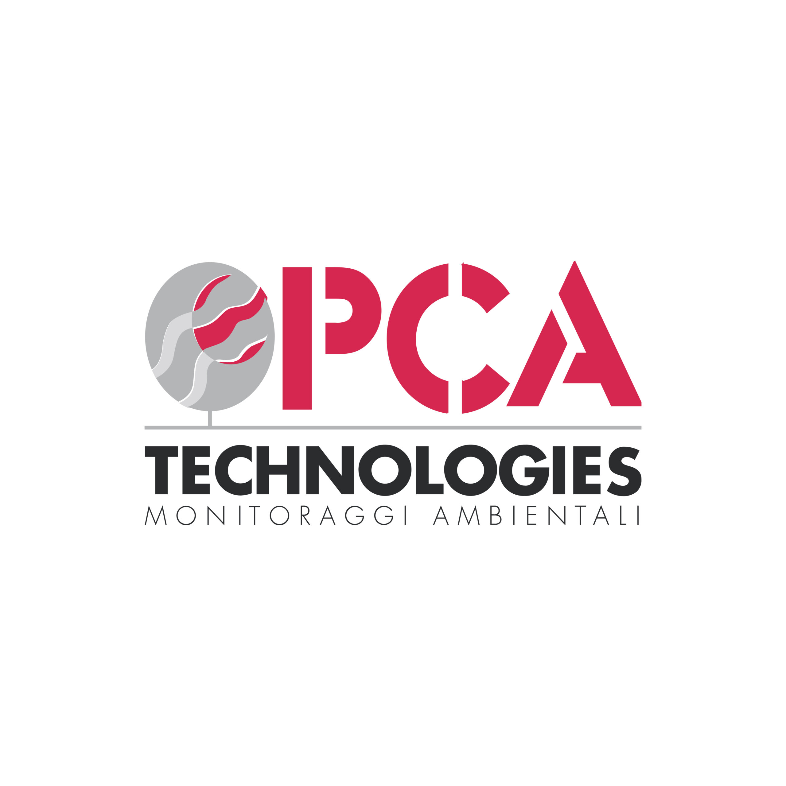 PCA_logo
